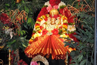 Kalyanam & Nrusimha