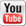 You Tube site url