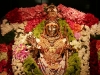 Sri Lalitha Devi