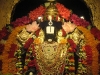 Sri Prasanna Venkateswara Swamy