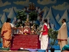 Sahasra Swarna Pushparchana 04