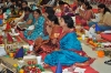 Vratam Sponsors